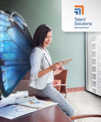 bolsa de trabajo manpower|Trabajar en ManpowerGroup México .